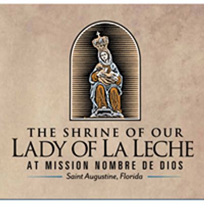 457th Anniversary Founders Day Celebration National Shrine Of Our