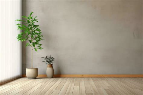 Interior design of living room with plants 28562945 Stock Photo at Vecteezy