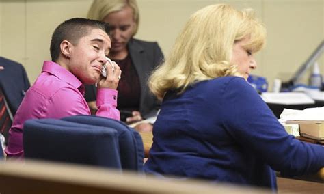 Lesbian Is Granted Husbands Rights In Landmark Ruling Daily Mail Online