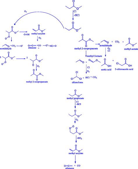 Ch Ch Cooch Structure