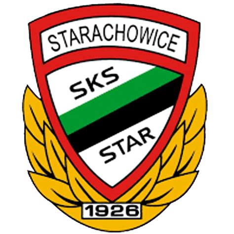 Star Starachowice Avia Świdnik 0 1 Iii Liga Gruppo 4 Giornata 6 2024 2025