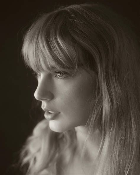 Taylor Swift Reveals Ttpd Is Double Album Releases The Anthology