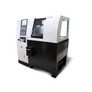 Centro De Mecanizado Cnc Ejes Bumotec Neo Starrag Ejes