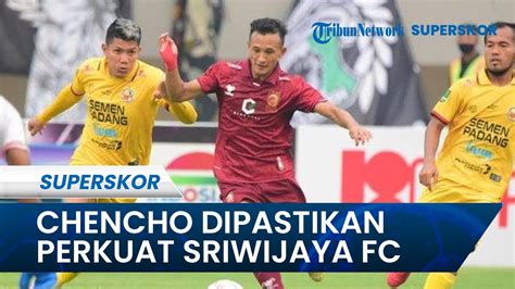 Kapten Timnas Buthan Chencho Gyeltshen Dipastikan Bakal Perkuat Sfc Di