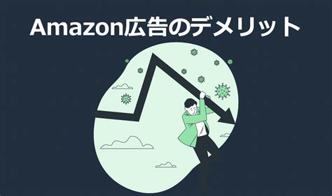 Amazon広告とは？特徴や仕組み、始め方やメリットについて徹底解説 株式会社forcle 神奈川県横浜市の総合広告代理店