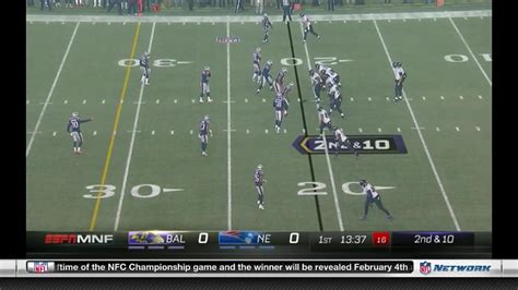 Watch NFL Network for Android - APK Download