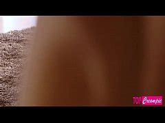 Fuck And Creampie My Friend S Wife In Bathroom Topcreampie Xxx Mobile Porno Videos