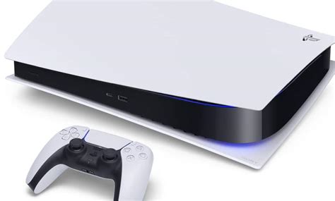 PlayStation 5 with removable drive from 2023?