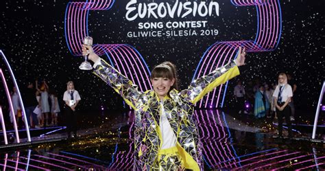 Eurowizja Junior Tabela Wszech Czas W Po Erywaniu S Zmiany