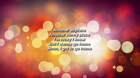 Home Michael Buble Cover With Lyrics Only Vocal Youtube