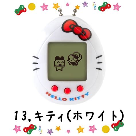 たまごっち Tamagotchi 海外 限定版 日本未発売 男の子 女の子 おもちゃ ゲーム 誕生日 クリスマス プレゼント ギフト