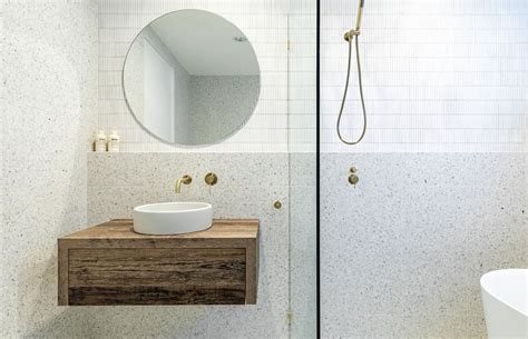 Walk-in Shower Dimensions, Costs, and Other FAQs