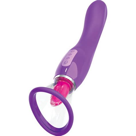 Art Culos Er Ticos Sex Machine