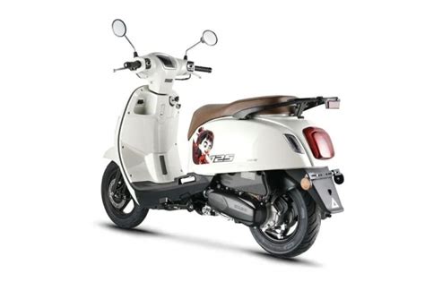 Tin xe hot Kẻ hủy diệt Honda Vision ra mắt giá rẻ như Wave Alpha mà trang bị ngang SH Mode