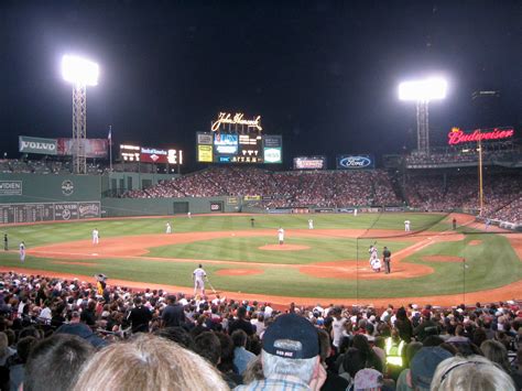 🔥 [90+] Fenway Park Wallpapers | WallpaperSafari