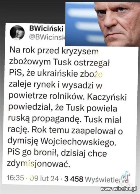 Taka to różnica wiocha pl absurd 1786194