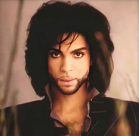 Pin By Deb W On I Bleed Purple Prince Music The Artist Prince