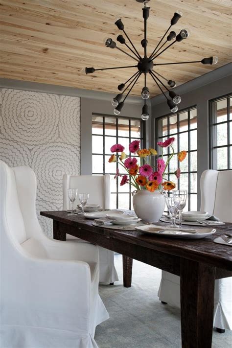 20 Transitional Wallpaper For Dining Room Wilkes Barre Scranton PA