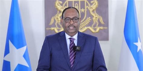 Wararka Maanta Sabti Oct Madaxweyne Deni Ssc Khaatumo