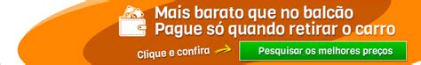 Bateu Carro Alugado Veja O Que Fazer Em Caso De Acidentes Blog