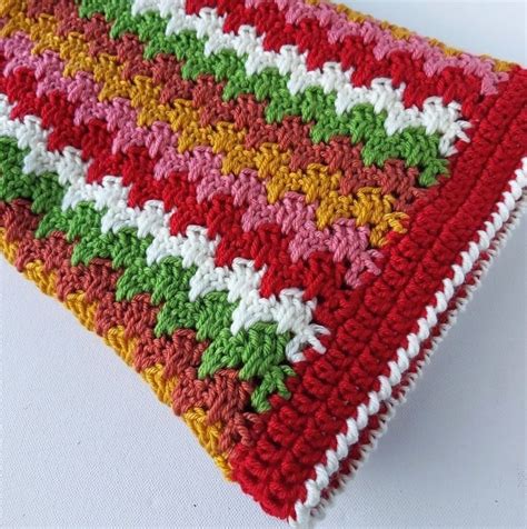 Free Patterns Annie Design Crochet Crochet Patterns Free Blanket