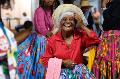 Atrações culturais agitam Circuito Penedo de Cinema no fim de semana