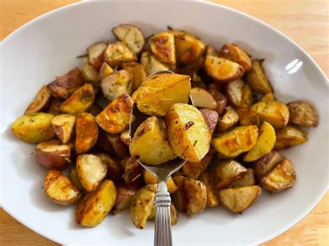 This Ina Garten Potato Dish Is Perfect For Thanksgiving