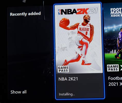 Nba 2k21 Game Pass Limohockey