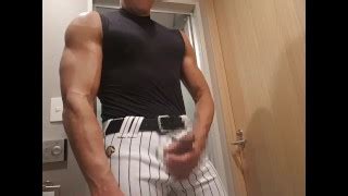 Free Ryuji Suzuki Porn Videos From Thumbzilla