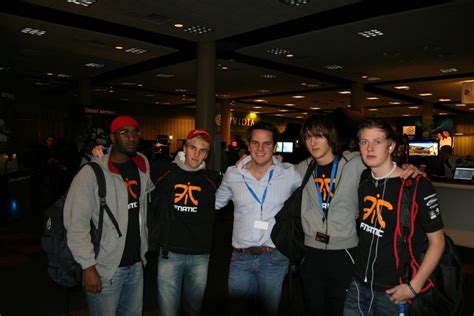 File Fnatic At CPL Winter 2005 Liquipedia Counter Strike Wiki