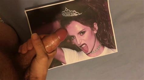 Bella Thorne Cum Tribute Free Man Porn Ef Xhamster Xhamster