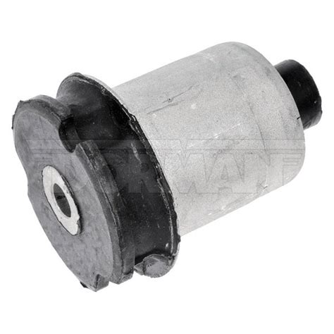 Dorman Rear Regular Trailing Arm Bushing