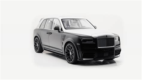 Chi tiết với hơn 81 về rolls royce cullinan png mới nhất coedo vn