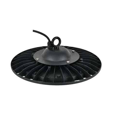 High Bay Lamp 150W UFO DOB A2 Series