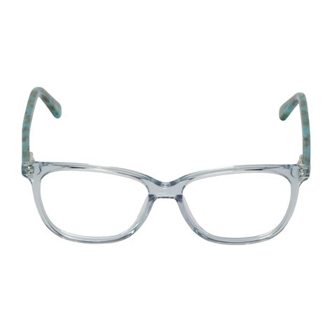 Fregossi Blue 320 Eyeglasses Shopko Optical