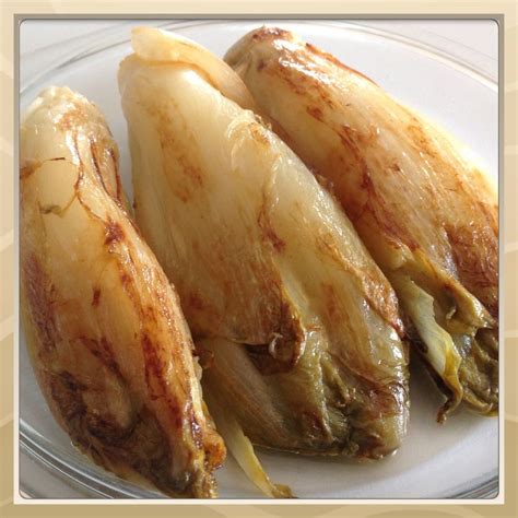 Recette Endives Brais Es Au Cookeo Hot Sex Picture