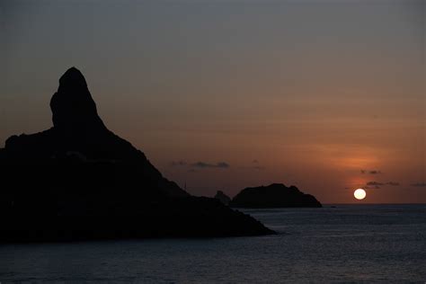 Fuso Fernando De Noronha - Fuso Horario Fernando De Noronha - FDPLEARN