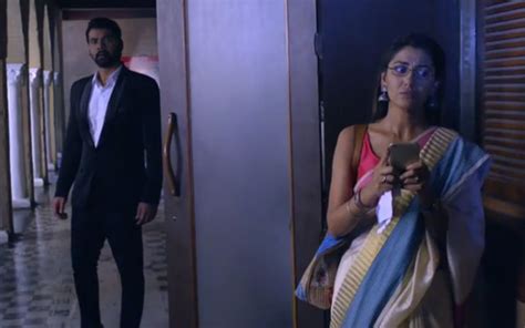 Kumkum Bhagya July Written Updates Of Full Episode Prachi