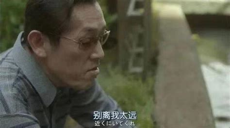 两性之间，男人为什么总是满足不了女人？ 知乎