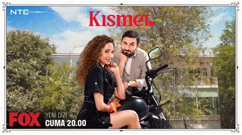 Kismet Episodul 1 Online HD Subtitrat