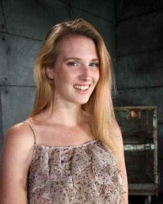 Justine Ashley Nude Porn Pics Leaked XXX Sex Photos App Page 8 PICTOA