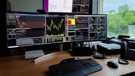 Aplikasi Trading Saham Pc Berinvestasi Dengan Aman Dan Nyaman