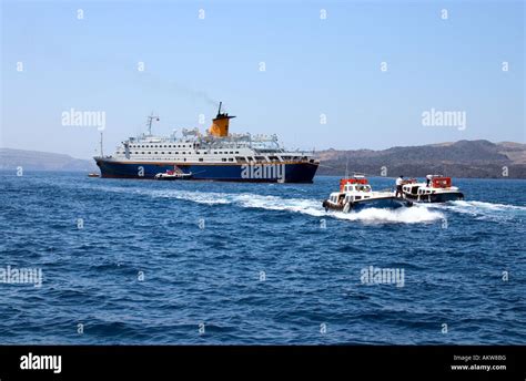 Visita Del Transatl Ntico Fotograf As E Im Genes De Alta Resoluci N Alamy