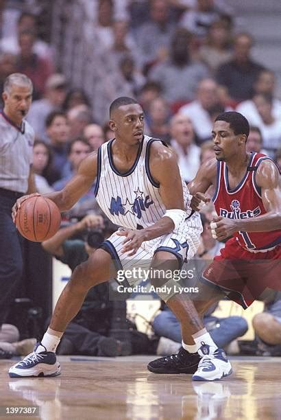 254 Wizards Rod Strickland Stock Photos High Res Pictures And Images