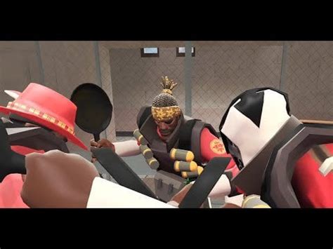 pan music : r/tf2