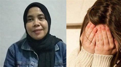 Pengakuan Terduga Ibu Bayi Tertukar Di Bogor Tak Siap Mental Untuk Tes