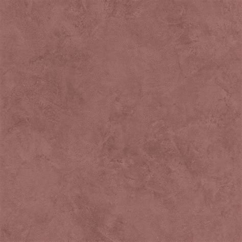 Latitude Run Denis 10 05cm X 53cm Textured Matte Wallpaper Roll