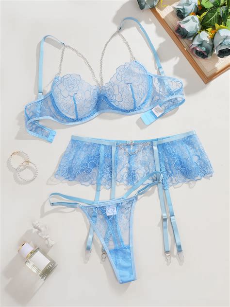 Casland Lingerie Store