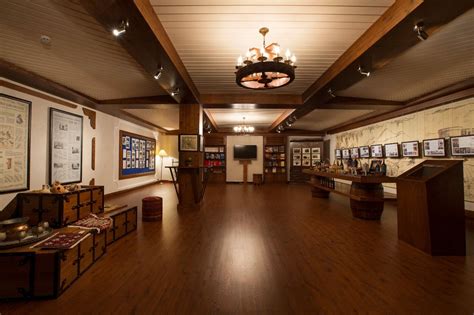 Savalan Winery