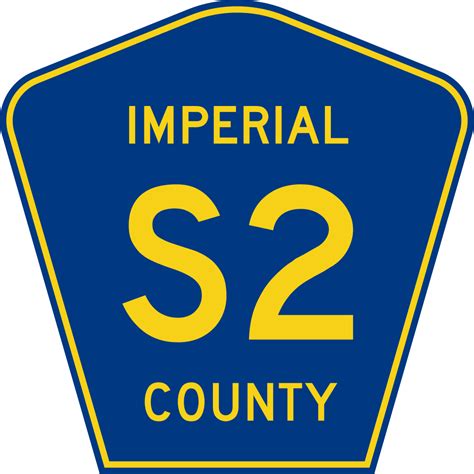 imperial sign clipart